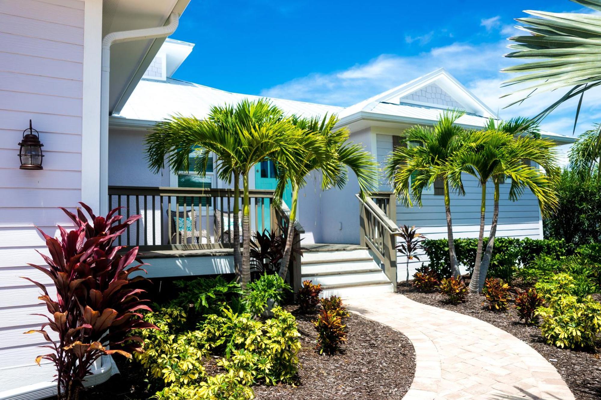Mermaids Crossing By Beach Retreats ホームズビーチ 部屋 写真